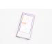  б/у Apple Apple no. 7 поколение iPod nano 16GB лиловый MD479J