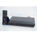  б/у SONY Sony Blue-ray диск плеер BDP-S1100 BD плеер 
