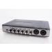  б/у TASCAM Tascam 6IN/4OUT передний o Pele -.n модель интерфейс US-600
