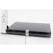  б/у Mitsubishi наземный /BS/CS110 раз цифровой тюнер встроенный Blue-ray магнитофон DVR-BZ250 HDD500GB