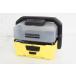  б/у KARCHER Karcher мульти- очиститель OC3 1.680-009.0 беспроводной мойка 