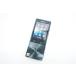  б/у SONY Sony портативный аудио плеер Walkman Walkman NW-A16 32GB в высоком разрешени источник звука соответствует 