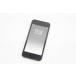  б/у Apple Apple no. 7 поколение iPod touch 32GB MVHW2J/A Space серый 