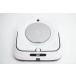 б/у iRobot I робот пол .. робот bla-ba jet m6 m613860