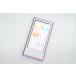  б/у C Apple Apple no. 7 поколение iPod nano 16GB лиловый MD479J