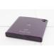  б/у JVC Victor Victor Hi-Vision Every o специальный BD зажигалка CU-BD5-V violet Blue-ray диск зажигалка CU-BD50 такой же и т.п. товар 