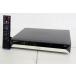  б/у TOSHIBA Toshiba Blue-ray магнитофон Regza Blue-ray RD-BR600 HDD500GB Blue-ray 3D диск соответствует 