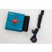  б/у SONY Sony портативный MD плеер MD Walkman MZ-E500 портативный аудио MDLP соответствует 