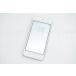  б/у Apple Apple no. 7 поколение iPod touch 32GB MVHV2J/A серебряный 