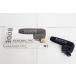  б/у RODE load VideoMic Pro видео Mike Pro 