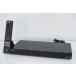 ���� FUNAI�t�i�C �u���[���C�f�B�X�N���R�[�_�[ FBR-HW1010 HDD1TB 2�ԑg�����^��