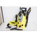  б/у KARCHER Karcher для бытового использования мойка высокого давления K2.900 1.601-440.0 немой 50Hz Восточная Япония регион специальный 