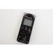  б/у OLYMPUS Olympus linear PCM магнитофон LS-14 4GB