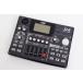  б/у KORG Korg D4 DIGITAL RECORDER MTR