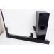  б/у SONY Sony домашний театр (эффект живого звука) система HT-CT100 3.1ch Surround 