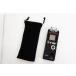  б/у SANYO Sanyo linear PCM магнитофон DIPLY TALK ICR-PS1000M