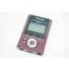  б/у TASCAM Tascam портативный MP3 плеер MP-GT1 гитара футболка 