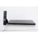  б/у C SONY Sony Blue-ray диск магнитофон BDZ-ZW500 HDD500GB двойной тюнер беспроводной LAN встроенный 