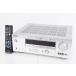  б/у YAMAHA Yamaha 6.1ch AV усилитель DSP-AX459