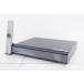  б/у SONY Sony HDD установка DVD магнитофон sgo запись RDZ-D900A цифровое радиовещание соответствует HDD400GB