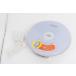  б/у SONY Sony CD Walkman Walkman D-EJ002 портативный аудио CD плеер 