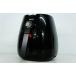  б/у PHILIPS Philips non Flyer Nonfryer.. предмет кухонная посуда HD9220 черный 