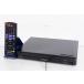  б/у Panasonic Panasonic Blue-ray диск плеер DMP-BD90