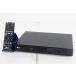  б/у LG electronics Blue-ray диск /DVD плеер BP250