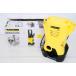  выставленный товар KARCHER Karcher для бытового использования мойка высокого давления K2.400