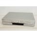  б/у JVC Victor Victor DVD плеер в одном корпусе видеодека DR-MV55 дублирование c функцией 