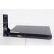  б/у SONY Sony Blue-ray диск /DVD магнитофон BDZ-AT300S HDD500GB Blue-ray 3D диск соответствует BD магнитофон 