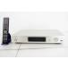  б/у DENON Denon сеть аудио плеер DNP-720SE в высоком разрешени источник звука соответствует 