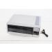  б/у C Panasonic Panasonic рыба жаровня .........NF-RT700P