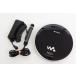  б/у SONY Sony CD Walkman CD Walkman D-NE730 портативный аудио CD плеер 