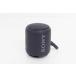  б/у SONY Sony беспроводной портативный динамик SRS-XB10 Bluetooth соответствует / водонепроницаемый 