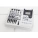  б/у FOSTEXfo стерео ks цифровой мульти- Tracker MR-8HD 40GB MTR