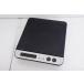  б/у Iris o-yamaIH варочный нагреватель IHK-T35 1400W