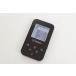  б/у Yupiteru Юпитер GOLFNAVI Golf navi YGN4100
