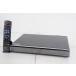 б/у Panasonic Panasonic Hi-Vision Blue-ray диск магнитофон DIGA Blue-ray ti-gaHDD500GB DMR-BW800