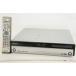  б/у Pioneer Pioneer HDD&amp;DVD магнитофон s Greco DVR-DT90 HDD500GB цифровое радиовещание соответствует 