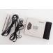  б/у C SONY Sony портативный MD плеер MZ-E55 MD Walkman MDLP не соответствует 