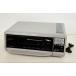  б/у Panasonic Panasonic рыба жаровня .........NF-RT700P