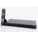  б/у SHARP sharp AQUOS Aquos Blue-ray BD магнитофон гонг круг BD-NW520 HDD500GB двойной тюнер 