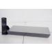  б/у Panasonic Panasonic Blue-ray диск плеер DMP-BDT330