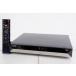  б/у Toshiba TOSHIBA Blue-ray магнитофон RD-X10 HDD2TB/W тюнер Regza Blue-ray Blue-ray 3D диск соответствует 