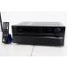  б/у ONKYO Onkyo 7.1ch соответствует AV ресивер TX-NR616 AV усилитель 