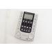  used ZOOM zoom portable 4tr digital MTR PS-04