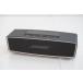  б/у BOSE Bose SoundLink Mini2saun напиток Mini 2 Bluetooth динамик беспроводной динамик 