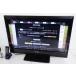  б/у TOSHIBA Toshiba 32V type наземный *BS*110 раз CS цифровой Hi-Vision жидкокристаллический телевизор REGZA Regza 32A1