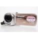  б/у Panasonic Panasonic цифровой Hi-Vision видео камера HDC-TM35 32GB